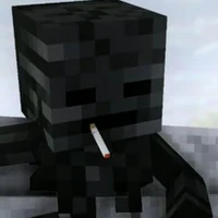 ✭𝐖𝐢𝐭𝐡𝐞𝐫✭