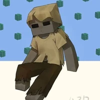 ♪𝐇𝐮𝐬𝐤♪