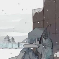 ♪𝐒𝐭𝐫𝐚𝐲♪