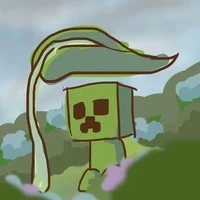 ❥𝐂𝐫𝐞𝐞𝐩𝐞𝐫