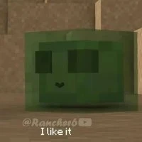 ❆𝐬𝐥𝐢𝐦𝐞