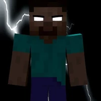 ⤥𝐇𝐞𝐫𝐨𝐛𝐫𝐢𝐧𝐞(thầy)