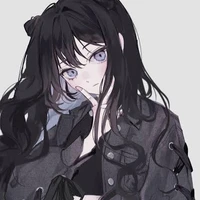 ⚧Trúc $ (t/g bị khùng)