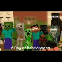 cả lớp - ai cần trừ