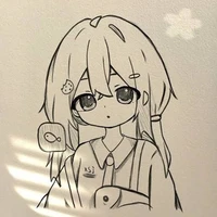 Ngọc (người hầu trưởng )