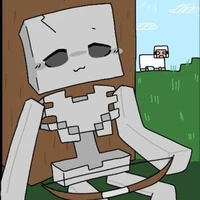 skelly (3 tuổi rưỡi)