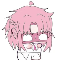 hiha alpha