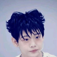 Lê Hồ Phước Thịnh🐭