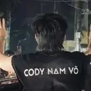 Võ Đình Nam🦜