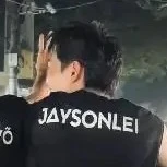 Lê Hồ Phước Thịnh🐭