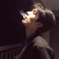 Trương Lục Đình