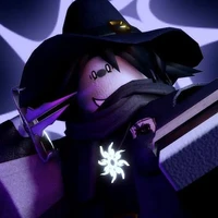 two time (back stabbing)