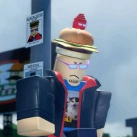 007n7 (ông bô của năm)