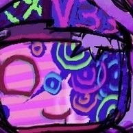 veeronica (đầu TV)