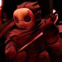 slasher (hitbox ảo vl)