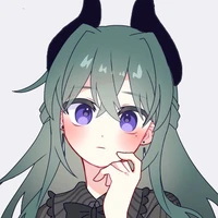 Kanarai