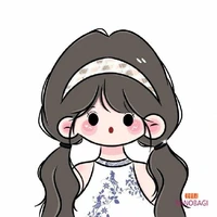 Vy