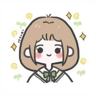 Hồng