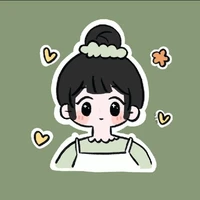 Ngọc