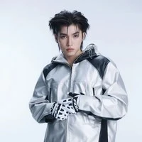 Cody Nam Võ