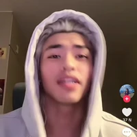 Tez