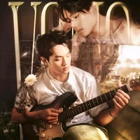 Bình Trường Lui