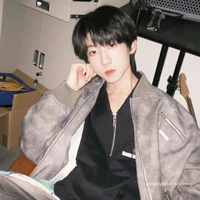 Dương Bác Văn _anh