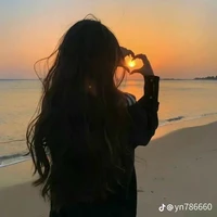 Lục Hy _mẹ hắn