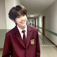 Trần Tuấn Minh _nhóc