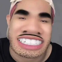 hả gì?