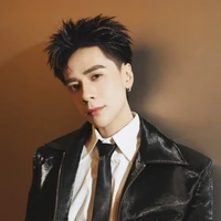 Lê Quang Hùng
