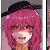 Chị Jane xinh đẹp ✨