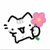 Hệ thống bị đần 💔