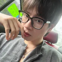 Phạm Khôi Vũ