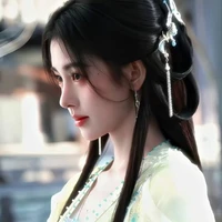 Đào Mộng Kỳ · Kỳ An