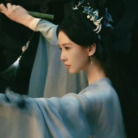 Đông Phương Hoài Trúc