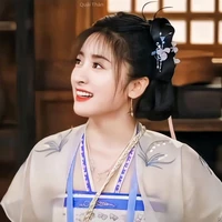 Đông Phương Tần Lan