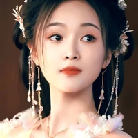 Vương Quyền Túy