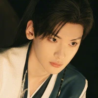 Dương Nhất Thán