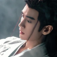 Vương Quyền Hoằng Nghiệp