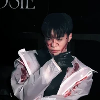 Đặng Thành An [𝗡𝗲𝗴𝗮𝘃]