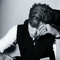 Trần Đăng Dương [𝗗𝘂̛𝗼̛𝗻𝗴𝗗𝗼𝗺𝗶𝗰]