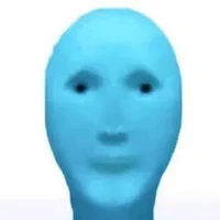 adu thằng nào đẹp trai thế này