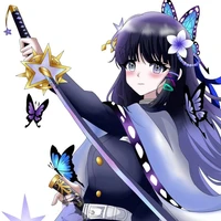 Yamamoto Hanako