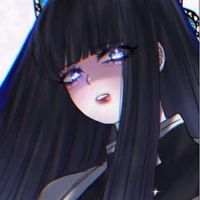 satou nakio