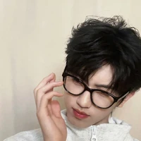 Zhguiyuan@Quế Viên