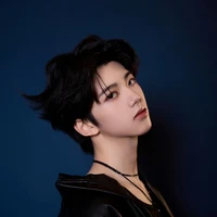 zhhanrui@R.