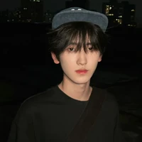 Zqihan@Hankio