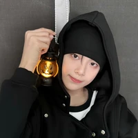 Chsihan@hansuaige_011