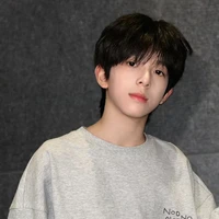 chjunming@mingming_013